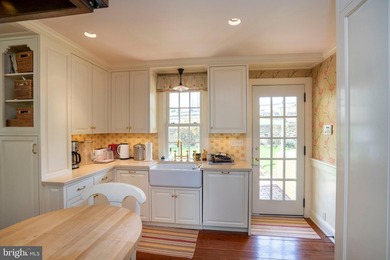 An incomparable equestrian estate unfolds across 9981 & 10215 - photo 22