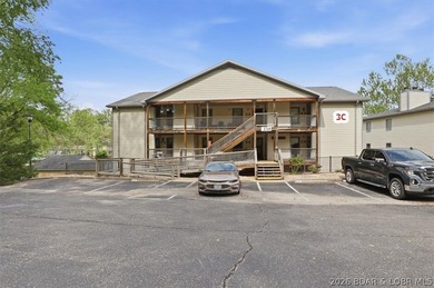 Experience the best of lake living at 158 Willow Ridge Point in - photo 23