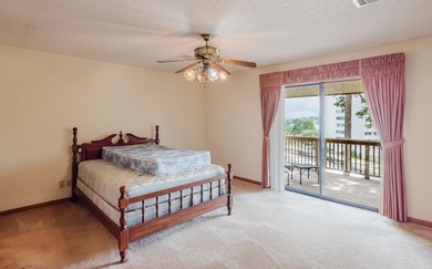 This Condo on the Lake is a 3-bedroom, 2-bath entry-level condo - photo 23