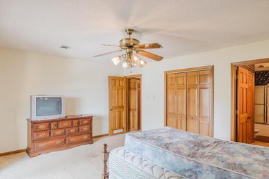 This Condo on the Lake is a 3-bedroom, 2-bath entry-level condo - photo 24