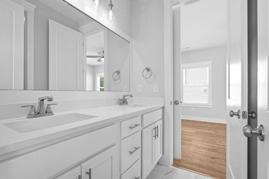 80 Bayou Edge Landing is the kind of Santa Rosa Beach home that - photo 24