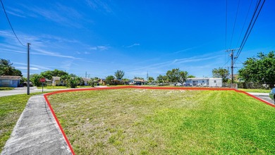 Exclusive and Prestine Corner Lot located in the subdivision of - photo 4