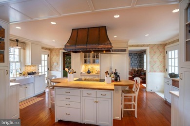 An incomparable equestrian estate unfolds across 9981 & 10215 - photo 24