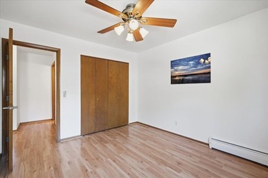 Show Date 6/25. Located off a serene one-way road, this - photo 25