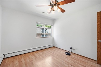 Show Date 6/25. Located off a serene one-way road, this - photo 26