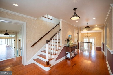 An incomparable equestrian estate unfolds across 9981 & 10215 - photo 26