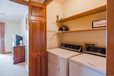 This Condo on the Lake is a 3-bedroom, 2-bath entry-level condo - photo 27