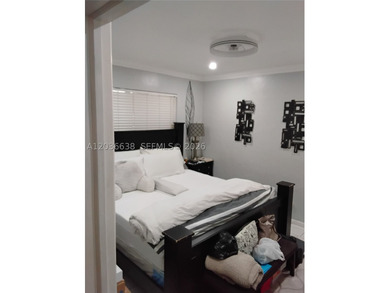 Beautiful home in Plantation (Country Club Estates), directly - photo 27