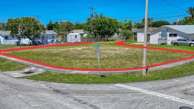 Exclusive and Prestine Corner Lot located in the subdivision of - photo 7