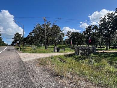 Strategically located at the highly visible intersection of FM - photo 27