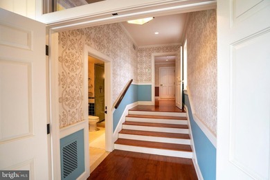 An incomparable equestrian estate unfolds across 9981 & 10215 - photo 27