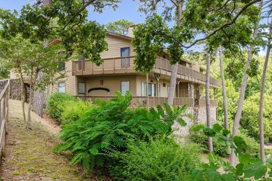 This Condo on the Lake is a 3-bedroom, 2-bath entry-level condo - photo 28