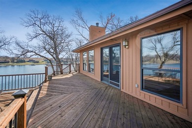 Welcome to Paradise on Sun Valley Lake in southern Iowa. This - photo 28