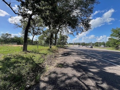 Strategically located at the highly visible intersection of FM - photo 28
