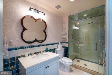 An incomparable equestrian estate unfolds across 9981 & 10215 - photo 28