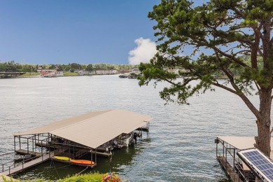 This Condo on the Lake is a 3-bedroom, 2-bath entry-level condo - photo 29