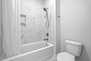 80 Bayou Edge Landing is the kind of Santa Rosa Beach home that - photo 29