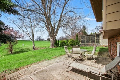 First time ever offered! This well-maintained quad-level home is - photo 29
