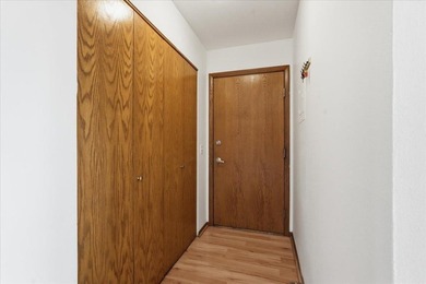 Show Date 6/25. Located off a serene one-way road, this - photo 29