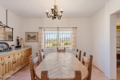 Tucked away in a serene and private setting on the outskirts of - photo 30