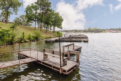 This Condo on the Lake is a 3-bedroom, 2-bath entry-level condo - photo 30