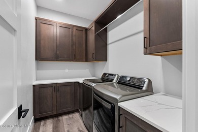 Welcome to Seasons at Sandpoint's newest addition: Building 8 - photo 30