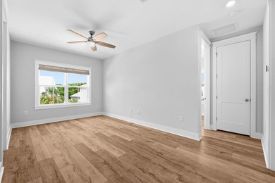 80 Bayou Edge Landing is the kind of Santa Rosa Beach home that - photo 30