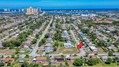 Exclusive and Prestine Corner Lot located in the subdivision of - photo 10