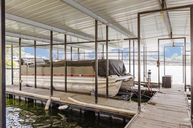 This Condo on the Lake is a 3-bedroom, 2-bath entry-level condo - photo 31