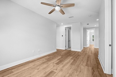 80 Bayou Edge Landing is the kind of Santa Rosa Beach home that - photo 31