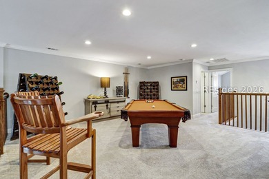 27 Paxton Circle offers a polished take on Lowcountry living - photo 31