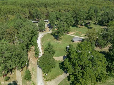 Cross Lake Home For Sale in Shreveport Louisiana