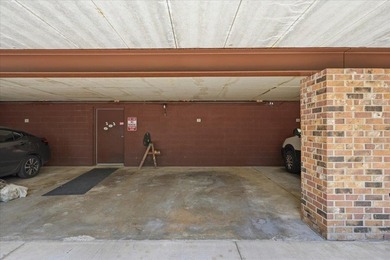 Show Date 6/25. Located off a serene one-way road, this - photo 31