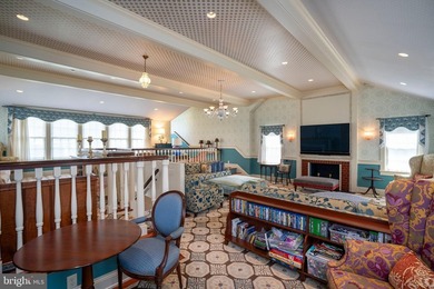 An incomparable equestrian estate unfolds across 9981 & 10215 - photo 31