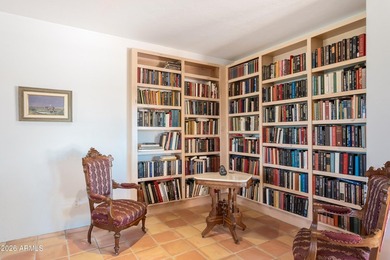 Tucked away in a serene and private setting on the outskirts of - photo 32