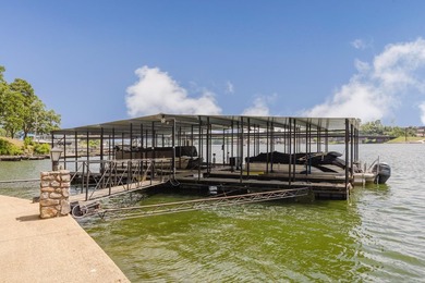 This Condo on the Lake is a 3-bedroom, 2-bath entry-level condo - photo 32
