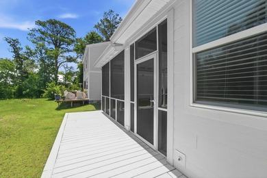 80 Bayou Edge Landing is the kind of Santa Rosa Beach home that - photo 32
