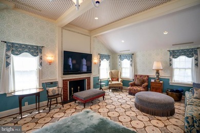 An incomparable equestrian estate unfolds across 9981 & 10215 - photo 32