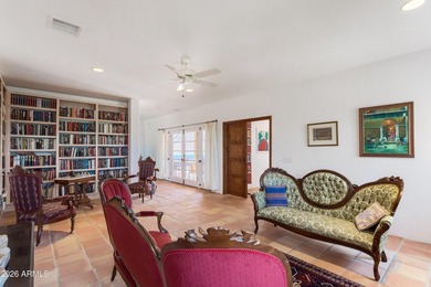 Tucked away in a serene and private setting on the outskirts of - photo 33