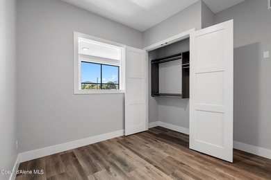Welcome to Seasons at Sandpoint's newest addition: Building 8 - photo 33