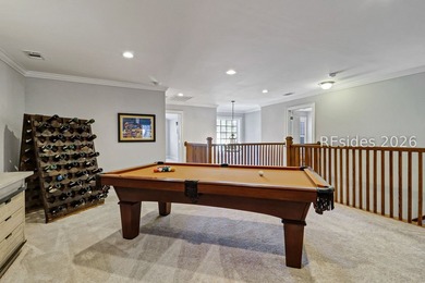 27 Paxton Circle offers a polished take on Lowcountry living - photo 33