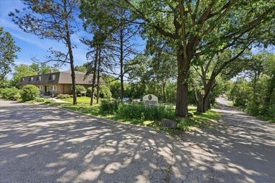 Show Date 6/25. Located off a serene one-way road, this - photo 33