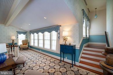 An incomparable equestrian estate unfolds across 9981 & 10215 - photo 33