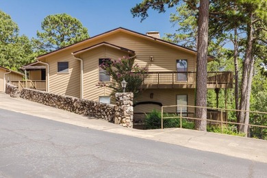 This Condo on the Lake is a 3-bedroom, 2-bath entry-level condo - photo 34