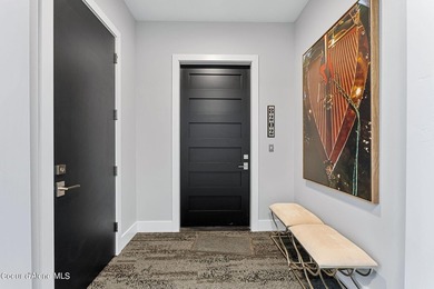 Welcome to Seasons at Sandpoint's newest addition: Building 8 - photo 34