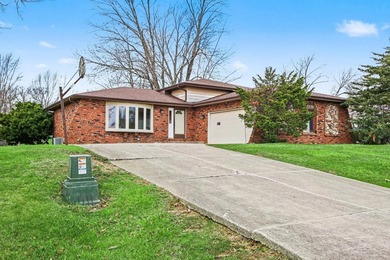 First time ever offered! This well-maintained quad-level home is - photo 34
