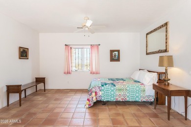 Tucked away in a serene and private setting on the outskirts of - photo 35