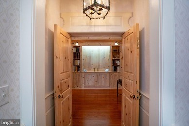 An incomparable equestrian estate unfolds across 9981 & 10215 - photo 35