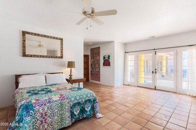 Tucked away in a serene and private setting on the outskirts of - photo 36