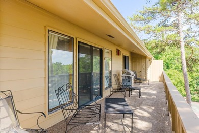This Condo on the Lake is a 3-bedroom, 2-bath entry-level condo - photo 36